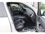 BMW X5 bei Gebrauchtwagen.expert - Abbildung (14 / 15)
