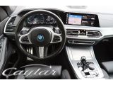 BMW X5 bei Gebrauchtwagen.expert - Abbildung (12 / 15)