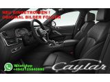 BMW X6 bei Gebrauchtwagen.expert - Abbildung (2 / 4)