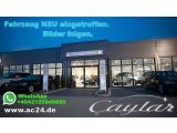 BMW X6 bei Gebrauchtwagen.expert - Abbildung (3 / 4)