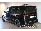 VW T7 Multivan bei Gebrauchtwagen.expert - Abbildung (4 / 15) VW T7 Multivan bei Gebrauchtwagen.expert - Abbildung (4 / 15)