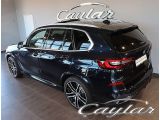 BMW X5 bei Gebrauchtwagen.expert - Abbildung (10 / 15)