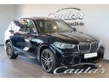 BMW X5 bei Gebrauchtwagen.expert - Abbildung (3 / 15)