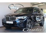 BMW X5 bei Gebrauchtwagen.expert - Abbildung (5 / 15)