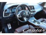 BMW X5 bei Gebrauchtwagen.expert - Abbildung (14 / 15)