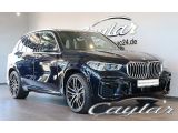 BMW X5 bei Gebrauchtwagen.expert - Abbildung (7 / 15)