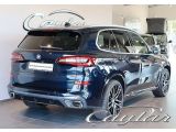 BMW X5 bei Gebrauchtwagen.expert - Abbildung (2 / 15)