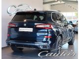 BMW X5 bei Gebrauchtwagen.expert - Abbildung (12 / 15)