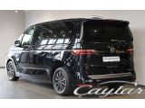 VW T7 Multivan bei Gebrauchtwagen.expert - Abbildung (6 / 15)