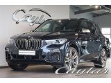 BMW X5 bei Gebrauchtwagen.expert - Abbildung (5 / 15)