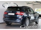 BMW X3 bei Gebrauchtwagen.expert - Abbildung (6 / 15) BMW X3 bei Gebrauchtwagen.expert - Abbildung (6 / 15)