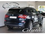 BMW X3 bei Gebrauchtwagen.expert - Abbildung (2 / 15) BMW X3 bei Gebrauchtwagen.expert - Abbildung (2 / 15)