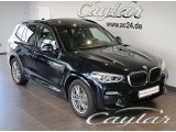 BMW X3 bei Gebrauchtwagen.expert - Abbildung (9 / 15) BMW X3 bei Gebrauchtwagen.expert - Abbildung (9 / 15)