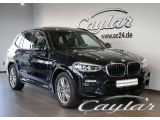 BMW X3 bei Gebrauchtwagen.expert - Abbildung (3 / 15) BMW X3 bei Gebrauchtwagen.expert - Abbildung (3 / 15)