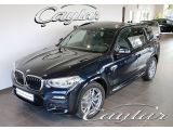 BMW X3 bei Gebrauchtwagen.expert - Abbildung (10 / 15) BMW X3 bei Gebrauchtwagen.expert - Abbildung (10 / 15)