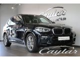 BMW X3 bei Gebrauchtwagen.expert - Abbildung (7 / 15) BMW X3 bei Gebrauchtwagen.expert - Abbildung (7 / 15)