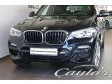 BMW X3 bei Gebrauchtwagen.expert - Abbildung (11 / 15) BMW X3 bei Gebrauchtwagen.expert - Abbildung (11 / 15)