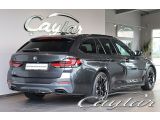 BMW M SPORT bei Gebrauchtwagen.expert - Abbildung (6 / 15)