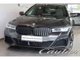 BMW M SPORT bei Gebrauchtwagen.expert - Abbildung (13 / 15)