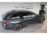 BMW M SPORT bei Gebrauchtwagen.expert - Abbildung (12 / 15)