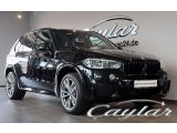 BMW X5 bei Gebrauchtwagen.expert - Abbildung (7 / 15)
