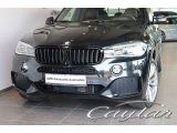 BMW X5 bei Gebrauchtwagen.expert - Abbildung (9 / 15)