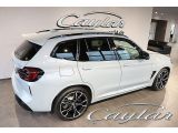BMW X3 bei Gebrauchtwagen.expert - Abbildung (6 / 15)