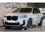 BMW X3 bei Gebrauchtwagen.expert - Abbildung (5 / 15)