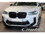BMW X3 bei Gebrauchtwagen.expert - Abbildung (12 / 15)