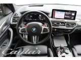 BMW X3 bei Gebrauchtwagen.expert - Abbildung (13 / 15)