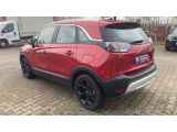 Opel Crossland X bei Gebrauchtwagen.expert - Abbildung (4 / 15)