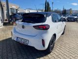 Opel Corsa bei Gebrauchtwagen.expert - Abbildung (5 / 12)