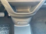 Opel Combo bei Gebrauchtwagen.expert - Abbildung (12 / 15) Opel Combo bei Gebrauchtwagen.expert - Abbildung (12 / 15)