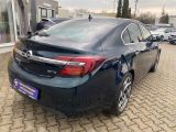 Opel Insignia bei Gebrauchtwagen.expert - Abbildung (6 / 15)