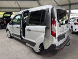 Ford Transit bei Gebrauchtwagen.expert - Abbildung (5 / 15)