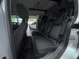 Ford Transit bei Gebrauchtwagen.expert - Abbildung (13 / 15)