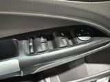 Ford Transit bei Gebrauchtwagen.expert - Abbildung (10 / 15)