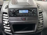 Ford Transit bei Gebrauchtwagen.expert - Abbildung (8 / 15)