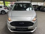 Ford Transit bei Gebrauchtwagen.expert - Abbildung (6 / 15)