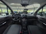 Ford Transit bei Gebrauchtwagen.expert - Abbildung (3 / 15)