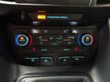 Ford Transit bei Gebrauchtwagen.expert - Abbildung (9 / 15)