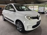Renault Twingo bei Gebrauchtwagen.expert - Abbildung (4 / 15)