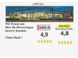 Renault Twingo bei Gebrauchtwagen.expert - Abbildung (14 / 15)