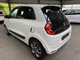 Renault Twingo bei Gebrauchtwagen.expert - Abbildung (5 / 15)