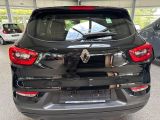 Renault Kadjar bei Gebrauchtwagen.expert - Abbildung (7 / 15)