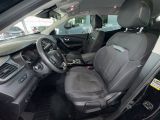 Renault Kadjar bei Gebrauchtwagen.expert - Abbildung (12 / 15)