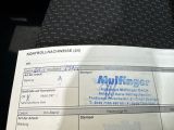 Renault Kadjar bei Gebrauchtwagen.expert - Abbildung (15 / 15)
