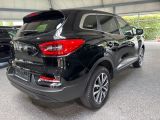 Renault Kadjar bei Gebrauchtwagen.expert - Abbildung (2 / 15)