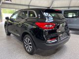 Renault Kadjar bei Gebrauchtwagen.expert - Abbildung (5 / 15)