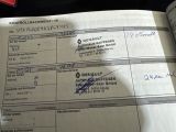 Renault Trafic bei Gebrauchtwagen.expert - Abbildung (14 / 15)